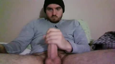 Snapshot of radam667 chatting on December 29, 11:29 pm radam667 online show from December 29, 11:29 pm