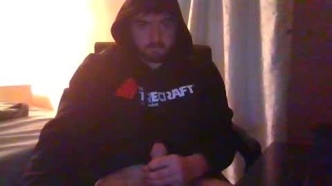 Snapshot of radam667 chatting on January 22, 11:56 am radam667 online show from January 22, 11:56 am