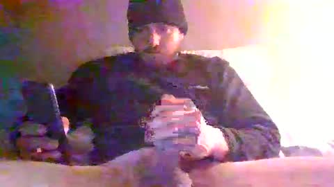 Snapshot of radam667 chatting on January 28, 11:28 am radam667 online show from January 28, 11:28 am