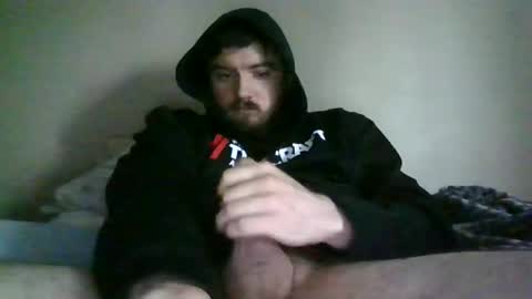 Snapshot of radam667 chatting on February 3, 7:42 pm radam667 online show from February 3, 7:42 pm