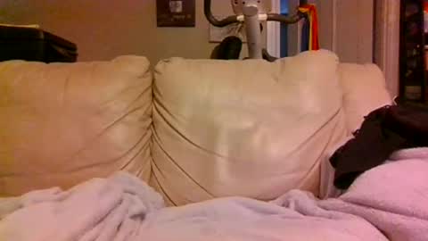 Snapshot of radam667 chatting on January 10, 8:15 pm radam667 online show from January 10, 8:15 pm