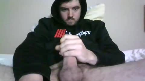 Snapshot of radam667 chatting on January 1, 8:56 am radam667 online show from January 1, 8:56 am