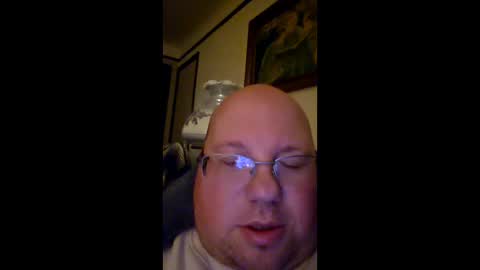 radar84 online show from February 7, 9:16 am