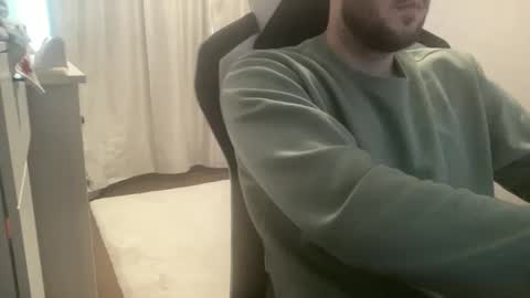 Radeon online show from February 7, 11:12 am