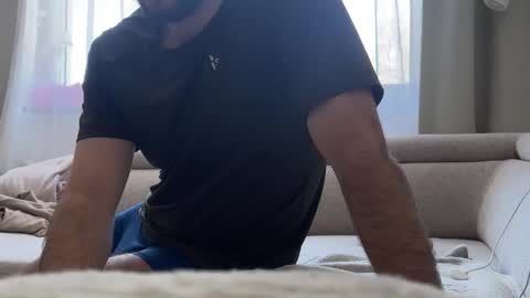 Radeon online show from February 13, 11:59 am