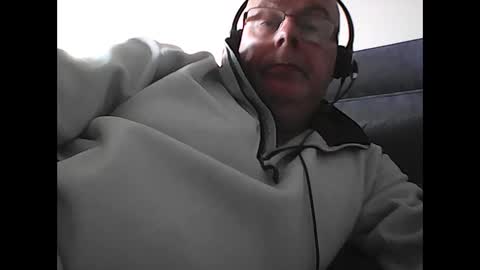 rader50 online show from September 13, 7:31 am