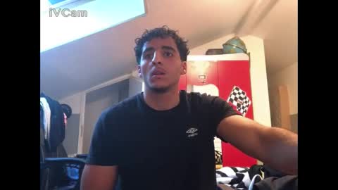 raes online show from December 18, 9:16 am