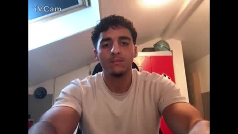 raes online show from January 19, 1:46 pm