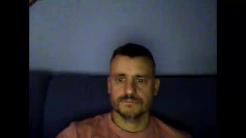 rafa1419 online show from September 24, 2:15 pm