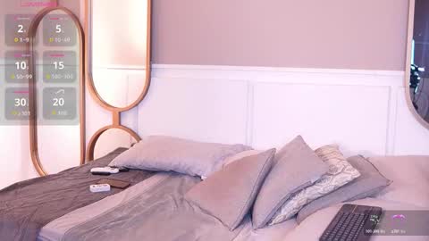 rafa_cruz online show from February 7, 12:23 pm