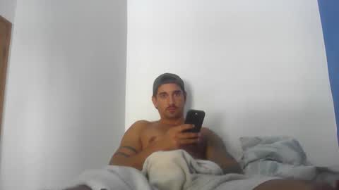 rafaa239523 online show from September 27, 4:27 pm