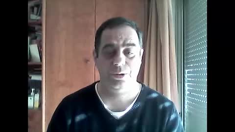 Snapshot of rafabit chatting on January 12, 2:30 pm rafabit online show from January 12, 2:30 pm
