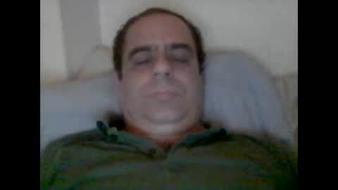 Snapshot of rafabit chatting on September 17, 9:49 pm rafabit online show from September 17, 9:49 pm