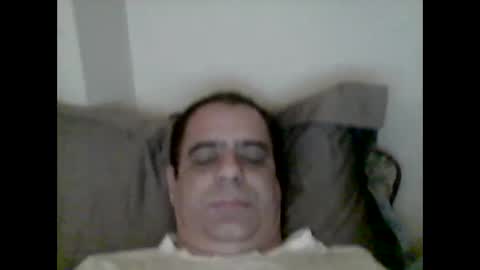 rafabit online show from October 21, 5:49 pm