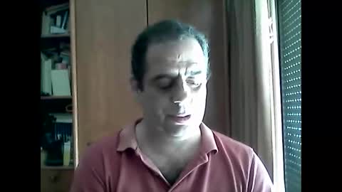 Snapshot of rafabit chatting on September 14, 1:02 pm rafabit online show from September 14, 1:02 pm