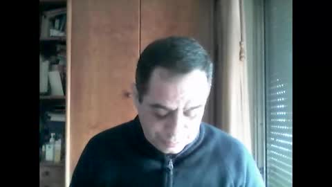 Snapshot of rafabit chatting on January 7, 12:48 pm rafabit online show from January 7, 12:48 pm