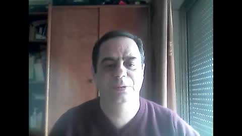 Snapshot of rafabit chatting on February 12, 10:46 am rafabit online show from February 12, 10:46 am