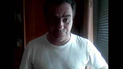 Snapshot of rafabit chatting on March 2, 2:58 pm rafabit online show from March 2, 2:58 pm