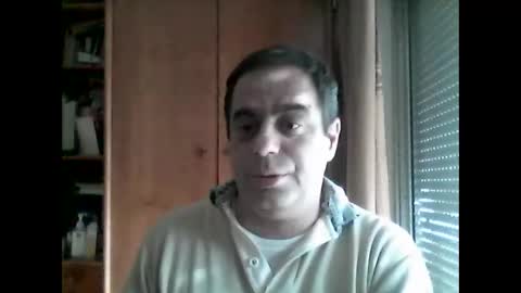 Snapshot of rafabit chatting on February 4, 3:36 pm rafabit online show from February 4, 3:36 pm