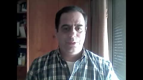 Snapshot of rafabit chatting on December 2, 1:00 pm rafabit online show from December 2, 1:00 pm