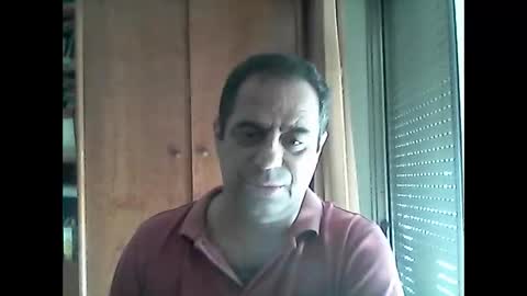 rafabit online show from October 26, 2:41 pm