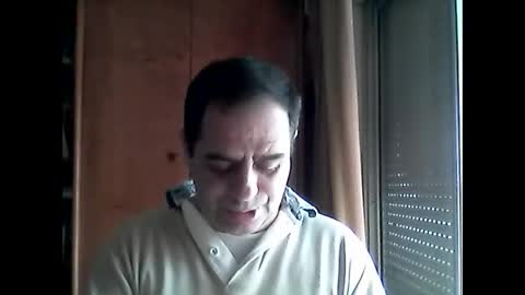 Snapshot of rafabit chatting on January 24, 10:43 am rafabit online show from January 24, 10:43 am