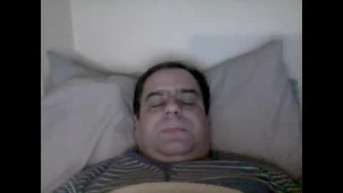 Snapshot of rafabit chatting on February 11, 9:35 pm rafabit online show from February 11, 9:35 pm