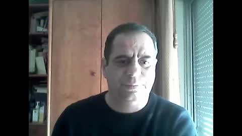 Snapshot of rafabit chatting on December 26, 12:59 pm rafabit online show from December 26, 12:59 pm