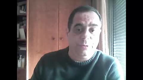 Snapshot of rafabit chatting on December 25, 3:38 pm rafabit online show from December 25, 3:38 pm