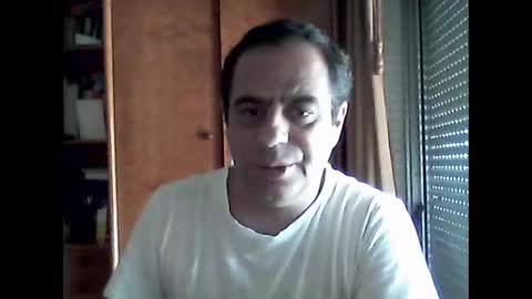 Snapshot of rafabit chatting on September 13, 7:53 am rafabit online show from September 13, 7:53 am
