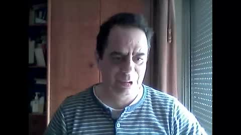 Snapshot of rafabit chatting on February 9, 12:41 pm rafabit online show from February 9, 12:41 pm