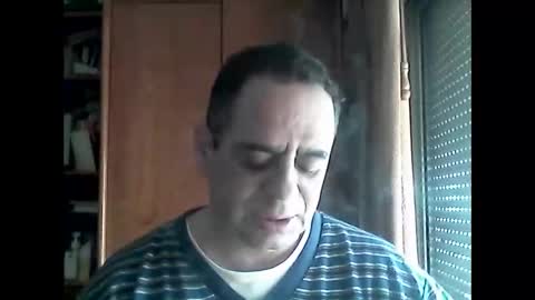 Snapshot of rafabit chatting on December 23, 9:38 am rafabit online show from December 23, 9:38 am