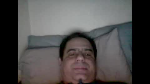 Snapshot of rafabit chatting on February 21, 10:48 pm rafabit online show from February 21, 10:48 pm