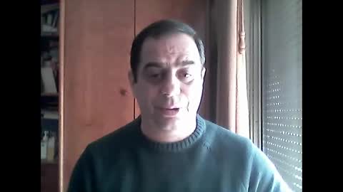 Snapshot of rafabit chatting on January 23, 12:19 pm rafabit online show from January 23, 12:19 pm