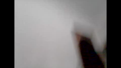 Snapshot of rafabit chatting on January 19, 3:32 pm rafabit online show from January 19, 3:32 pm