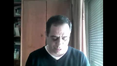 Snapshot of rafabit chatting on January 28, 1:05 pm rafabit online show from January 28, 1:05 pm