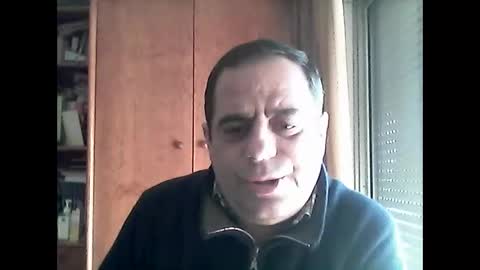 Snapshot of rafabit chatting on December 30, 11:04 am rafabit online show from December 30, 11:04 am