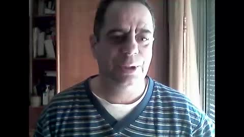 Snapshot of rafabit chatting on December 21, 10:50 am rafabit online show from December 21, 10:50 am