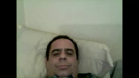 rafabit online show from November 10, 8:36 pm