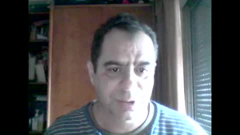 Snapshot of rafabit chatting on January 14, 8:41 am rafabit online show from January 14, 8:41 am