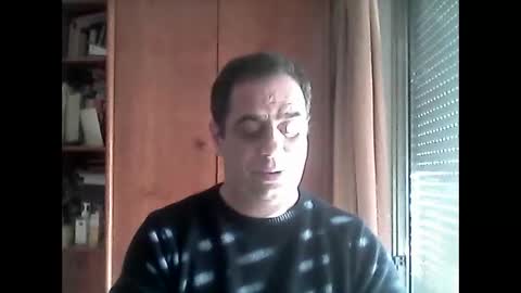 Snapshot of rafabit chatting on December 8, 2:52 pm rafabit online show from December 8, 2:52 pm