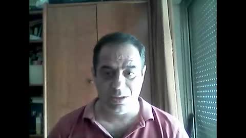 Snapshot of rafabit chatting on October 19, 1:03 pm rafabit online show from October 19, 1:03 pm