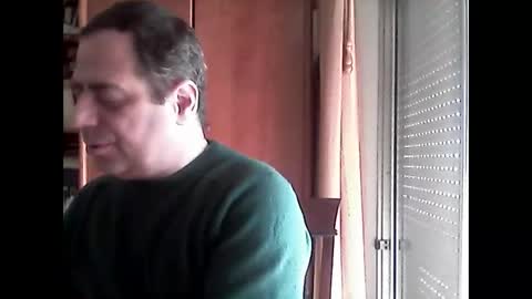 Snapshot of rafabit chatting on February 6, 12:59 pm rafabit online show from February 6, 12:59 pm