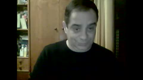 Snapshot of rafabit chatting on December 18, 6:25 pm rafabit online show from December 18, 6:25 pm