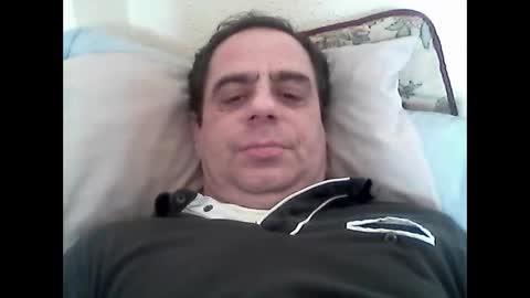 Snapshot of rafabit chatting on February 23, 3:26 pm rafabit online show from February 23, 3:26 pm