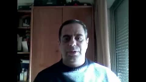 Snapshot of rafabit chatting on December 29, 3:24 pm rafabit online show from December 29, 3:24 pm