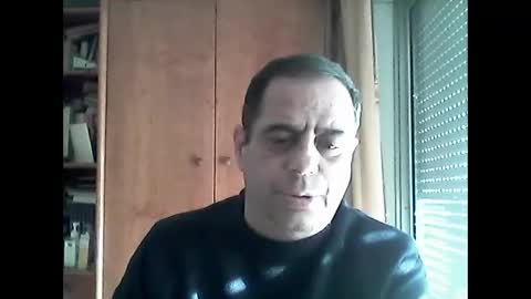Snapshot of rafabit chatting on December 27, 3:06 pm rafabit online show from December 27, 3:06 pm