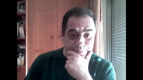 Snapshot of rafabit chatting on January 16, 3:02 pm rafabit online show from January 16, 3:02 pm