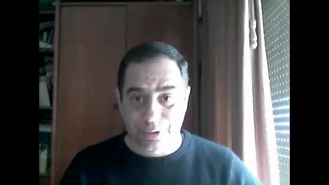Snapshot of rafabit chatting on January 4, 2:25 pm rafabit online show from January 4, 2:25 pm