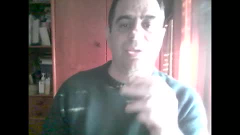 Snapshot of rafabit chatting on December 22, 4:27 pm rafabit online show from December 22, 4:27 pm